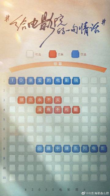 哪里能办理土耳其签证
